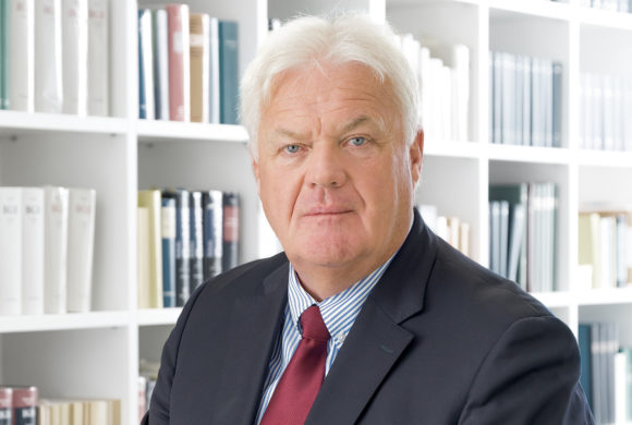 Foto: Hans-Hubert Wensing (bis 12/2024)