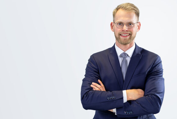 Foto: Dr. Daniel Busemann 