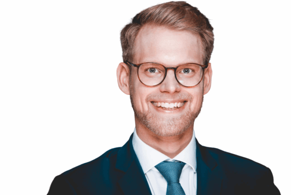 Foto: Dr. Daniel Busemann 