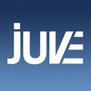 juve