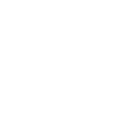 Foto: IT/Telekommunikationsrecht
